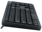 SlimStar 8000ME Wireless Keyboard & Mouse Set