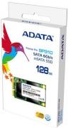 Premier Pro SP310 128GB mSATA Solid State Drive