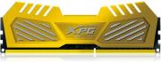 XPG V2 2 x 8GB 2800MHz DDR3 Desktop Memory Kit (AX3U2800W8G12-DGV XPG)