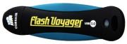 Voyager 64GB Flash Drive (CMFVY3S-64GB)