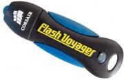 Voyager 64GB Flash Drive (CMFVY3S-64GB)