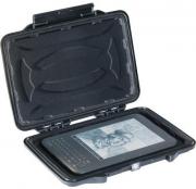 HardBack Case (with Liner) for E Readers & 7