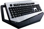 Mech USB Gaming Keyboard - Cherry MX Blue