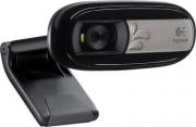 C170 Webcam (960-000759)