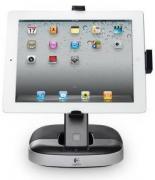Speaker Stand for iPad/Tablet