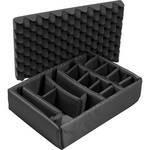 Padded Divider Set Only for Protective Case 1500 