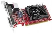 AMD Radeon R7 240 Graphics Card (R7240-2GD3-L)