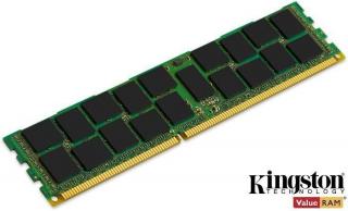 ValueRAM 8GB 1866MHz DDR3 Server Memory Module (KVR18R13S4/8) 