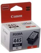 PG-445XL Black Ink Cartridge