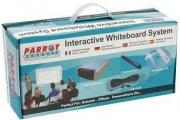 IW1000 Interactive Whiteboard System