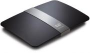 EA4500 Smart Dual-Band N900 Wi-Fi Router