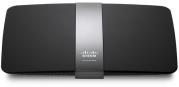 EA4500 Smart Dual-Band N900 Wi-Fi Router