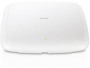 DWL-3600AP Wireless N300 Access Point With Built-in PoE