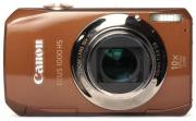 IXUS 1000 HS 10MP Compact Digital Camera