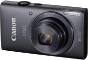 IXUS 140 HS 16MP Compact Digital Camera - Grey