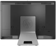 Elite One Series 800 G1 Touchscreen All-In-One Desktop PC (H5U26EA)