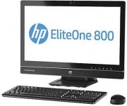 Elite One Series 800 G1 Touchscreen All-In-One Desktop PC (H5U26EA)