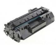 25X High Yield Black LaserJet Toner Cartridge (CF325X)