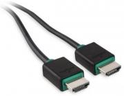 Male HDMI To Male HDMI Cable - 3m