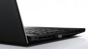 ThinkPad Edge E540c 15.6