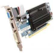 AMD Radeon R5230 LP 2GB Graphics Card