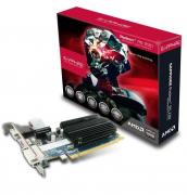 AMD Radeon R5230 LP 1GB Graphics Card (11233-01)
