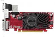 AMD Radeon R5 230 Graphics Card (R5230-SL-1GD3-L)