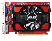 AMD Radeon R7 250 Graphics Card (R7250-OC-2GD3)