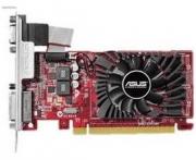 AMD Radeon R7 240 Graphics Card (R7240-OC-4GD3-L)