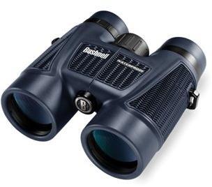 H2O Roof 8x42 Binoculars 