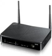 Z-SBG3300-N Wireless N300 ADSL2+ & VDSL Gigabit Router With 3G Failover