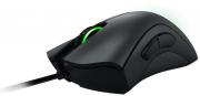 DeathAdder Chroma USB Gaming Mouse