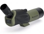 Ultima 65mm 45 degree Refractor Spotting Scope (52248)