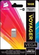 CMFVV3 32GB Voyager Vega Flash Drive