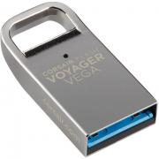 CMFVV3 32GB Voyager Vega Flash Drive