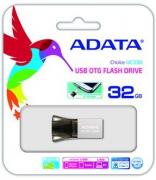 Choice UC330 32GB OTG Flash Drive