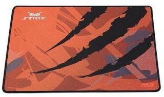 Strix Glide Speed Mouse Pad 