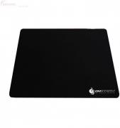 Speed-Rx Gaming mouse pad - Large