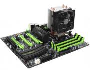 Hyper TX3 EVO CPU Cooler