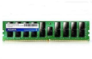 Value 16GB 2133Mhz DDR4 Desktop Memory Module (AD4R2133Y16G15) 