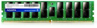 Value 4GB 2133MHz DDR4 Server Memory Module (AD4R2133W4G15) 