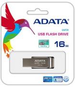 Classic UV131 16GB USB3.0 Flash Drive - Zinc Alloy