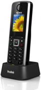 W52P Business HD Cordless VoIP Phone