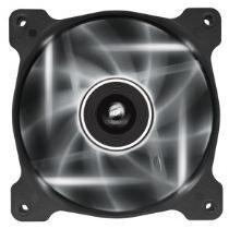 Air Series SP120 LED White High Static Pressure 120mm Chassis Fan (CO-9050020-WW) 
