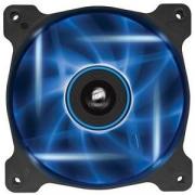 Air Series SP120 LED Blue High Static Pressure 120mm Chassis Fan (CO-9050021-WW)