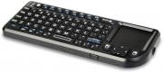 Mini K02+ Bluetooth Touchpad Keyboard (RT-MWK02+)