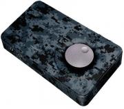 Xonar U7 Echelon Edition 7.1 USB Sound Card