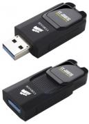Voyager Slider X1 128GB USB3.0 Flash Drive
