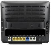 VMG8924-B10A Dual Band AC1600 Wireless ADSL2+ & VDSL Gigabit Router