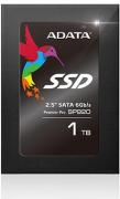 Premier Pro SP920 1TB Solid State Drive (AN1000SP920)